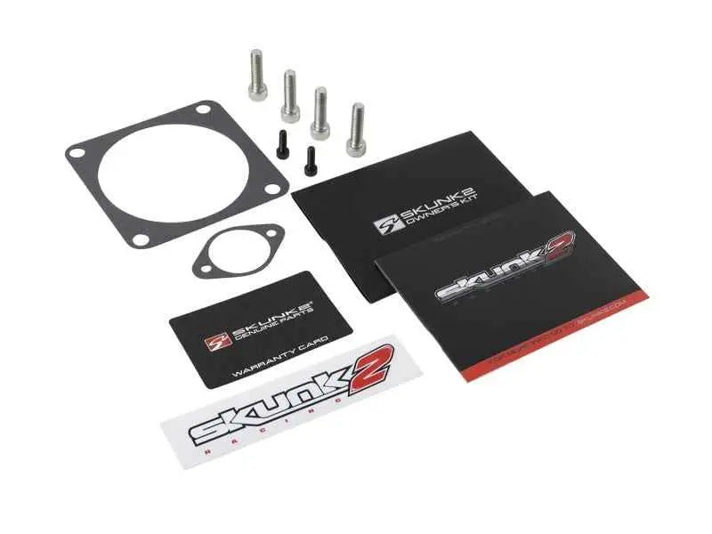 Skunk2 Racing 309-05-0905