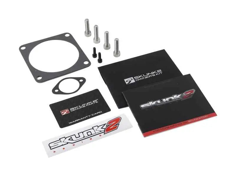 Skunk2 Racing 309-05-0900