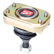 SKUNK 2 916-05-5670 Skunk2 Pro Series 92-00 Honda Civic/94-01 Acura Integra Front Camber Kit Ball Joint and Top Plate