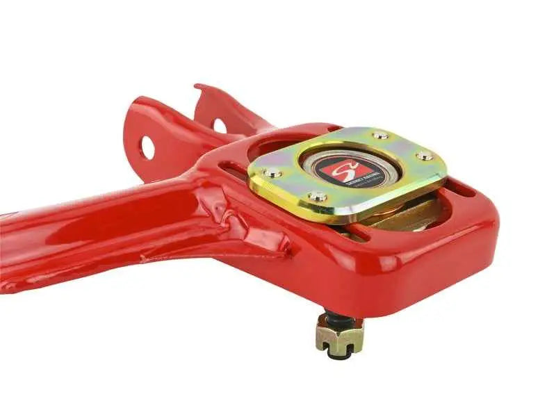 Skunk2 Racing 516-05-5670