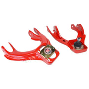 Skunk2 Racing 516-05-5670 Skunk2 Pro Series 92-95 Honda Civic/94-01 Acura Integra Adjustable Front Camber Kits (+/- 5 Deg)