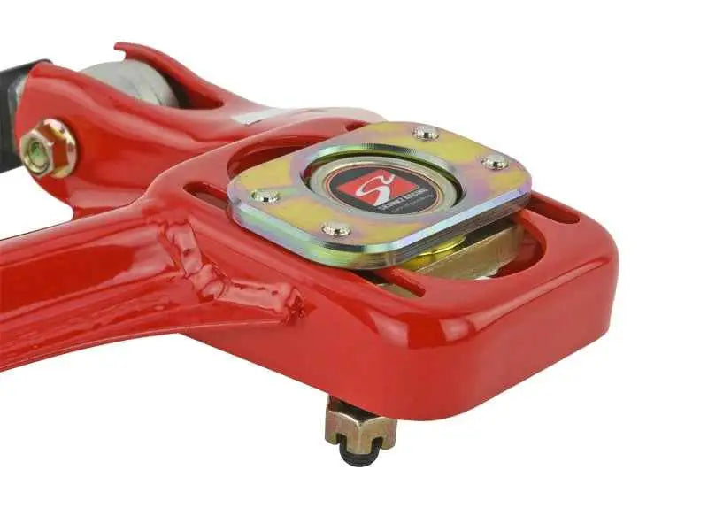 Skunk2 Racing 516-05-5675