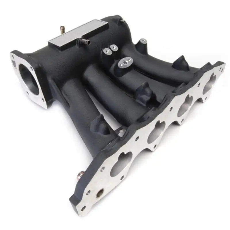 Skunk2 Racing 307-05-0275 Skunk2 Pro Series 94-01 Honda/Acura B18C1 DOHC Intake Manifold (CARB Exempt) (Black Series)