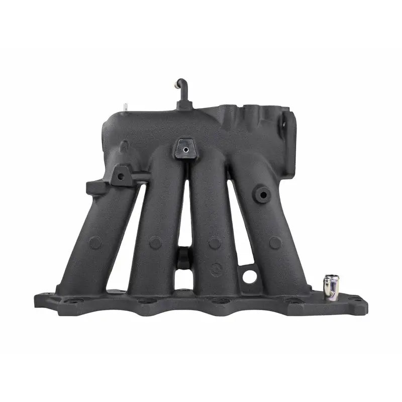 Skunk2 Racing 307-05-0275 Skunk2 Pro Series 94-01 Honda/Acura B18C1 DOHC Intake Manifold (CARB Exempt) (Black Series)