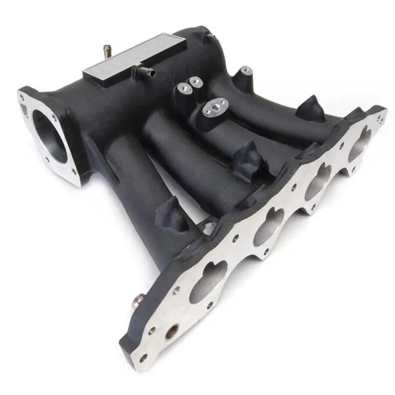 Skunk2 Racing 307-05-0275 Skunk2 Pro Series 94-01 Honda/Acura B18C1 DOHC Intake Manifold (CARB Exempt) (Black Series)