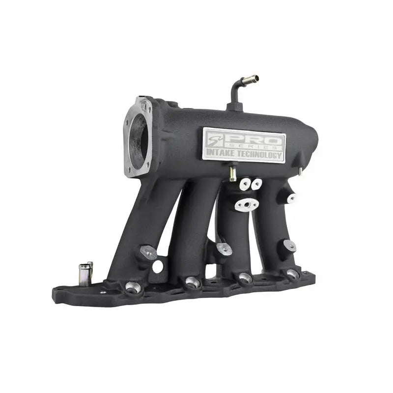 Skunk2 Racing 307-05-0275 Skunk2 Pro Series 94-01 Honda/Acura B18C1 DOHC Intake Manifold (CARB Exempt) (Black Series)