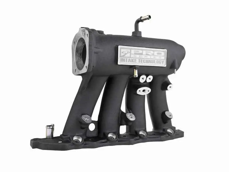 Skunk2 Racing 307-05-0275