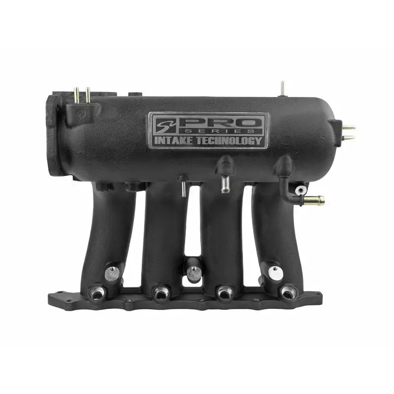 Skunk2 Racing 307-05-0301 Skunk2 Pro Series 94-01 Honda/Acura H22A/F20B Intake Manifold (Exluding Type SH) - Black Series