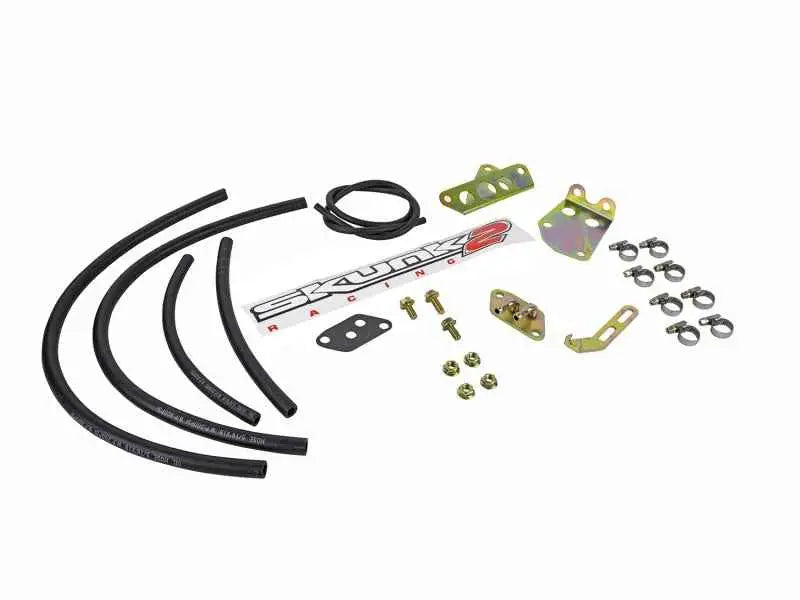 Skunk2 Racing 307-05-0301