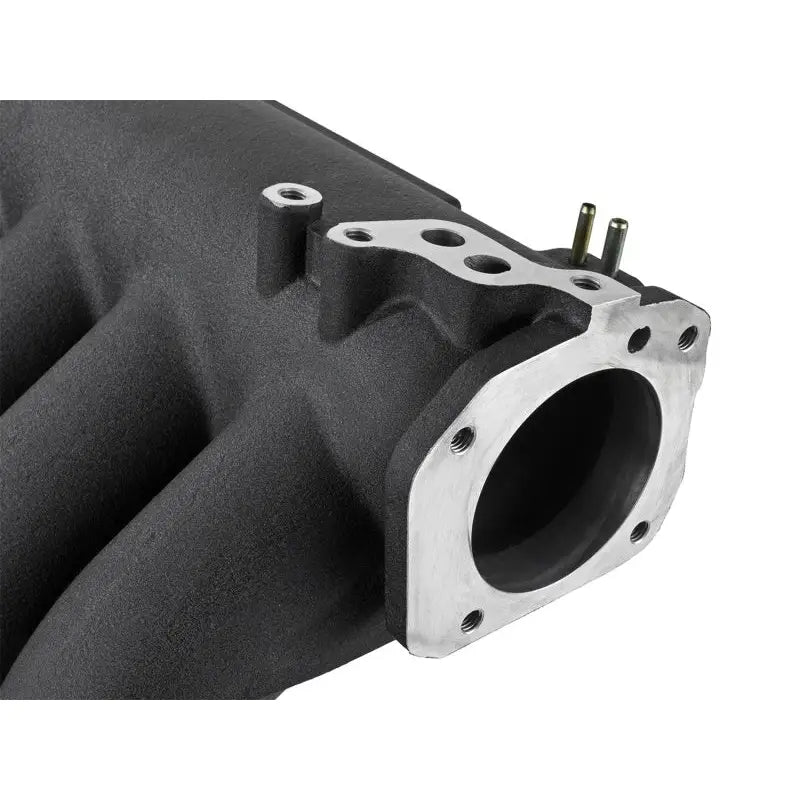Skunk2 Racing 307-05-0301 Skunk2 Pro Series 94-01 Honda/Acura H22A/F20B Intake Manifold (Exluding Type SH) - Black Series