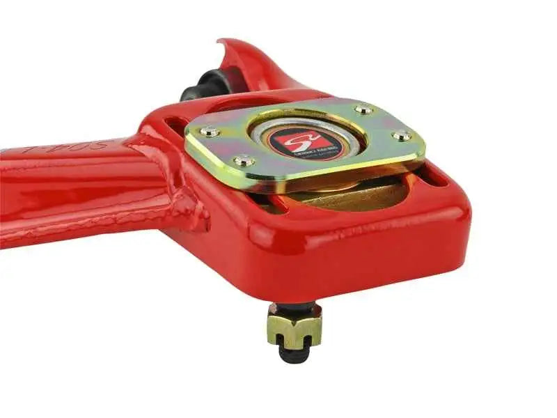 Skunk2 Racing 516-05-5680