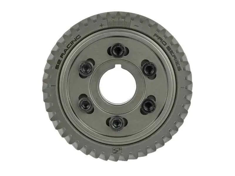 Skunk2 Racing 304-05-0001