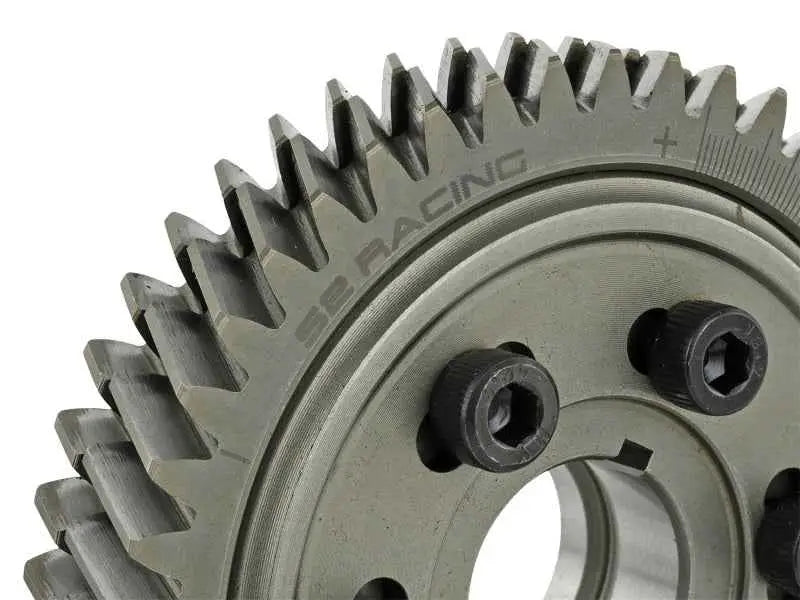 Skunk2 Racing 304-05-0001