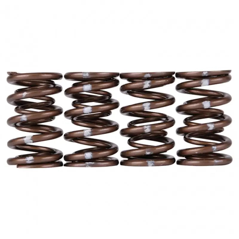 Skunk2 Racing 311-05-7350 Skunk2 Pro Series Honda/Acura B-Series VTEC XP Valve Spring Set (Dual Springs)