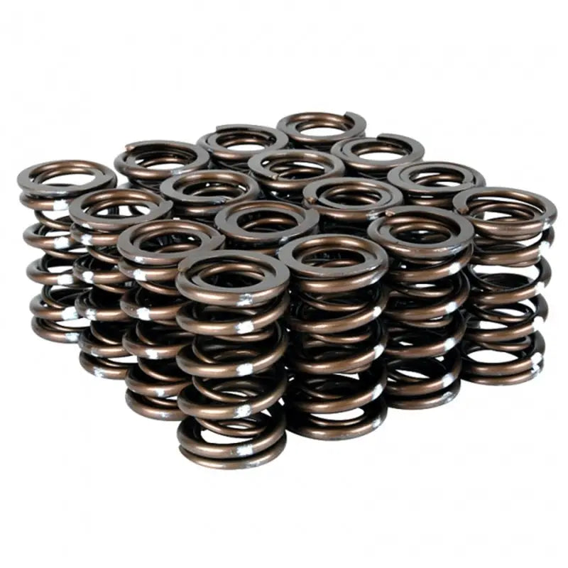 Skunk2 Racing 311-05-7350 Skunk2 Pro Series Honda/Acura B-Series VTEC XP Valve Spring Set (Dual Springs)