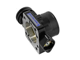Skunk2 Racing 309-05-0045
