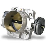 Skunk2 Racing 309-05-0040 Skunk2 Pro Series Honda/Acura (D/B/H/F Series) 68mm Billet Throttle Body (Race Only)