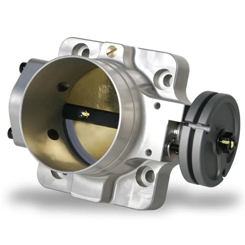 Skunk2 Racing 309-05-0040 Skunk2 Pro Series Honda/Acura (D/B/H/F Series) 68mm Billet Throttle Body (Race Only)