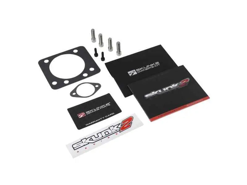 Skunk2 Racing 309-05-0040