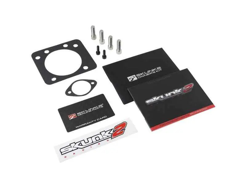 Skunk2 Racing 309-05-0045