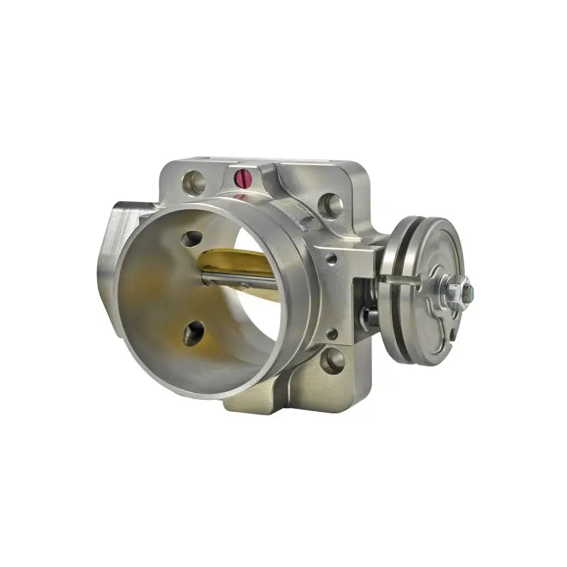 Skunk2 Racing 309-05-0040 Skunk2 Pro Series Honda/Acura (D/B/H/F Series) 68mm Billet Throttle Body (Race Only)
