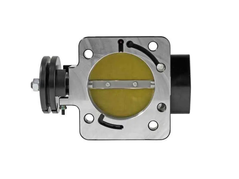 Skunk2 Racing 309-05-0045