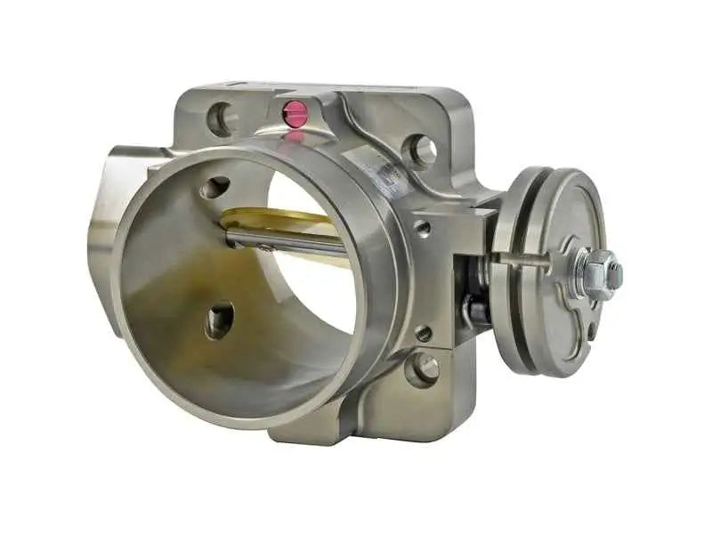 Skunk2 Racing 309-05-0050