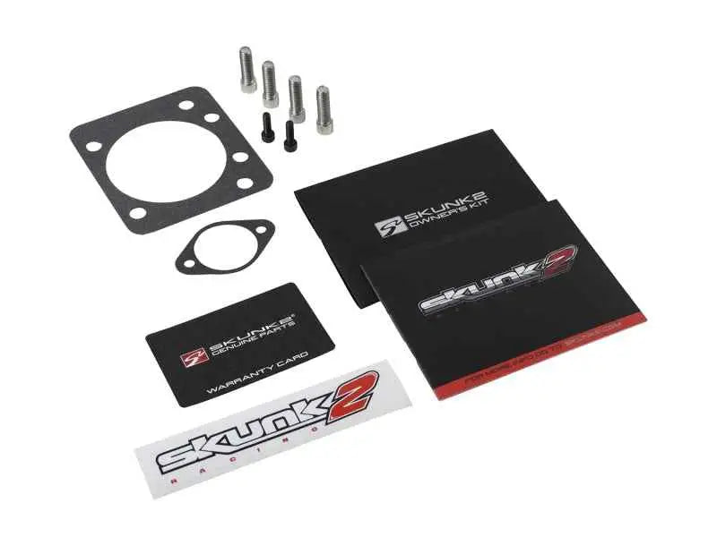 Skunk2 Racing 309-05-0055