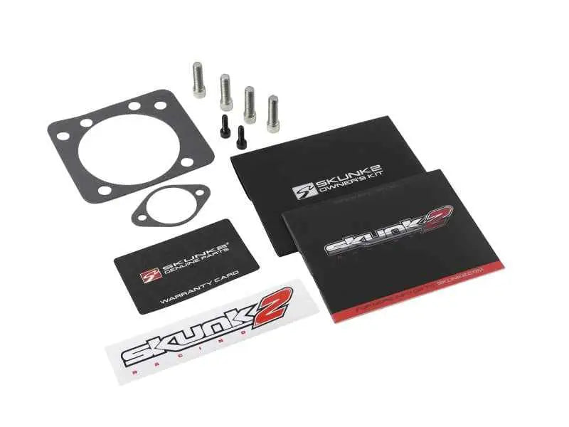 Skunk2 Racing 309-05-0060