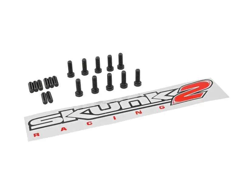 Skunk2 Racing 307-05-0305