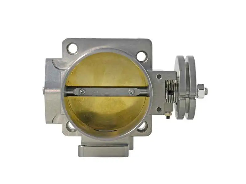 Skunk2 Racing 309-05-0090