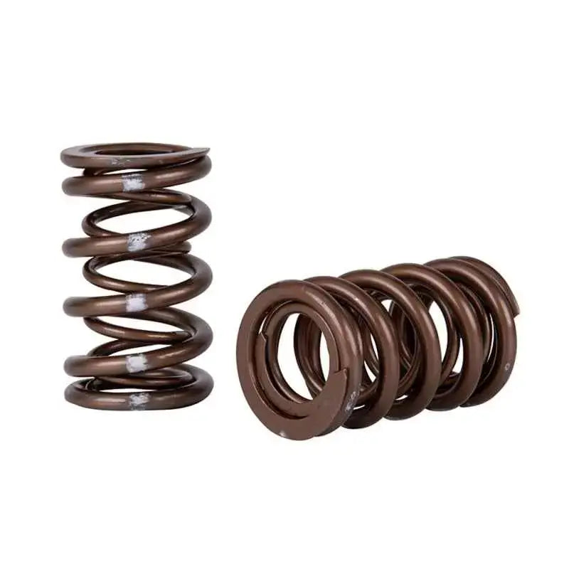 Skunk2 Racing 311-05-7380