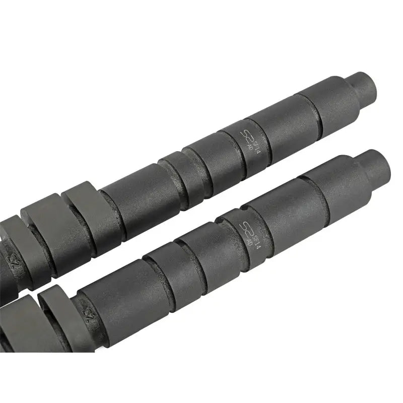 Skunk2 Racing 305-05-5150 Skunk2 Pro Series Honda B16A/B17A/ B18C DOHC VTEC Stage 3+ Cam Shafts