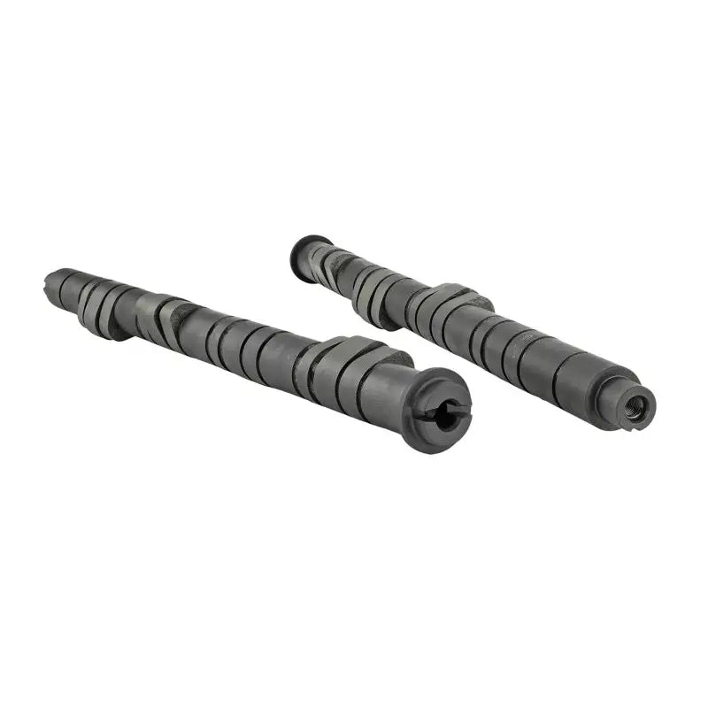 Skunk2 Racing 305-05-5150 Skunk2 Pro Series Honda B16A/B17A/ B18C DOHC VTEC Stage 3+ Cam Shafts