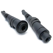 Skunk2 Racing 305-05-5150 Skunk2 Pro Series Honda B16A/B17A/ B18C DOHC VTEC Stage 3+ Cam Shafts