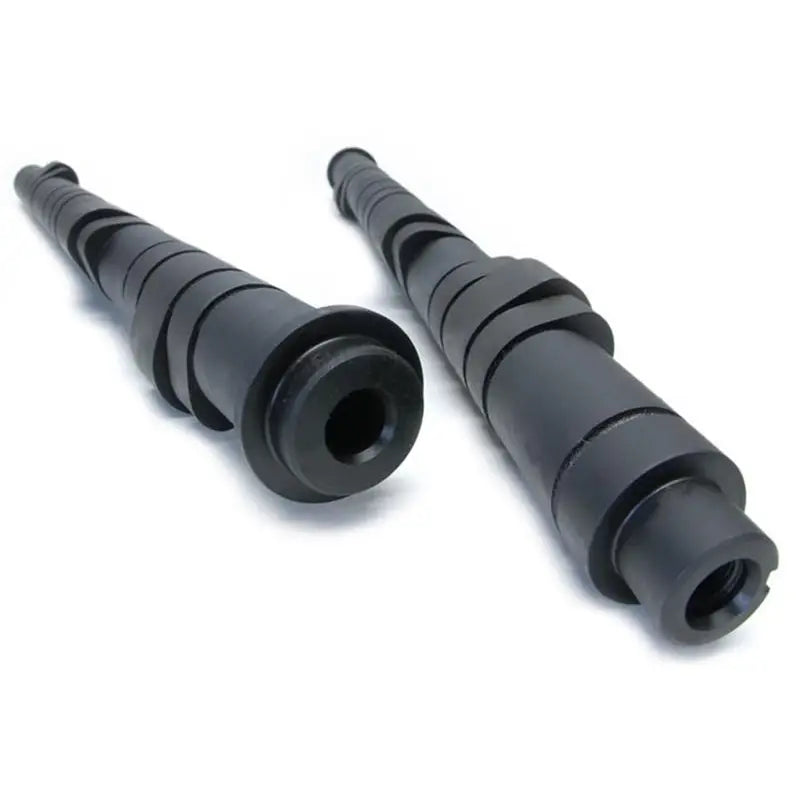 Skunk2 Racing 305-05-5150 Skunk2 Pro Series Honda B16A/B17A/ B18C DOHC VTEC Stage 3+ Cam Shafts