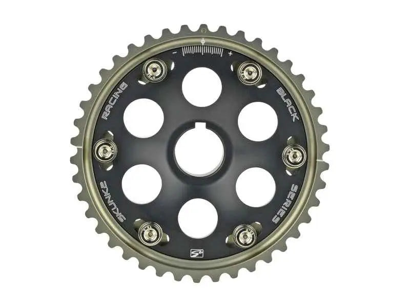 Skunk2 Racing 304-05-5220