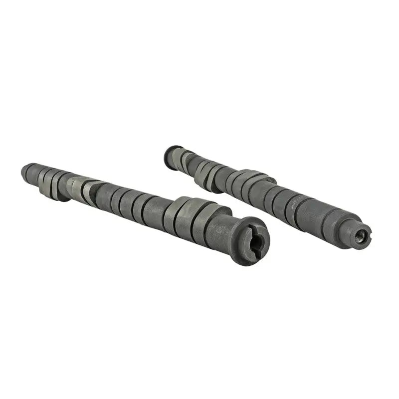 Skunk2 Racing 305-05-5200 Skunk2 Pro Series Honda H22A/F20B DOHC VTEC Stage 1+ Cam Shafts