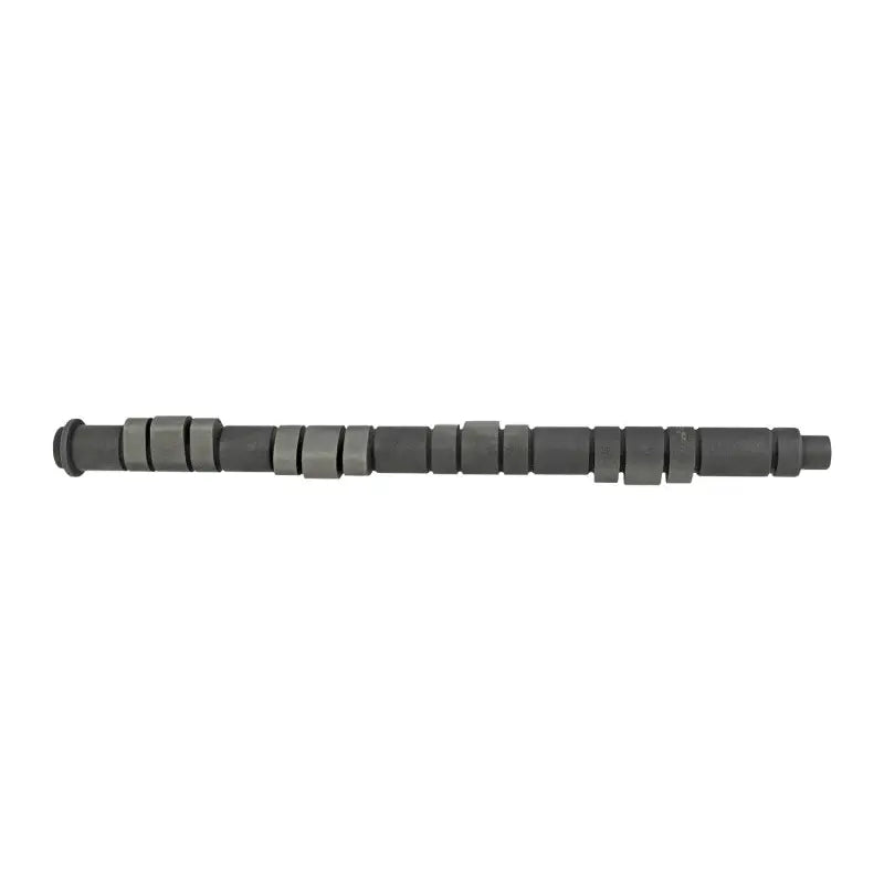 Skunk2 Racing 305-05-5200 Skunk2 Pro Series Honda H22A/F20B DOHC VTEC Stage 1+ Cam Shafts