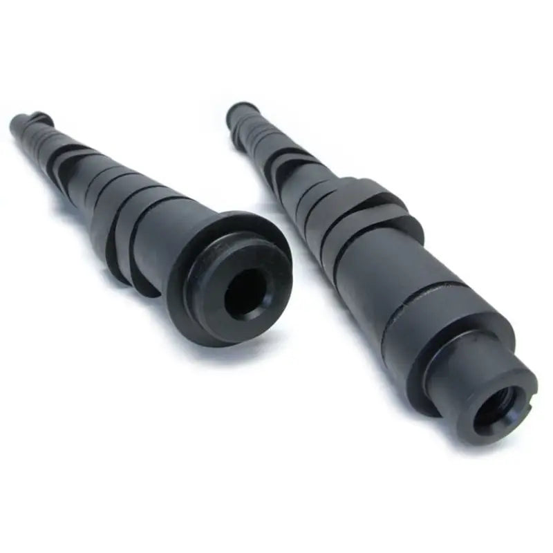 Skunk2 Racing 305-05-5200 Skunk2 Pro Series Honda H22A/F20B DOHC VTEC Stage 1+ Cam Shafts
