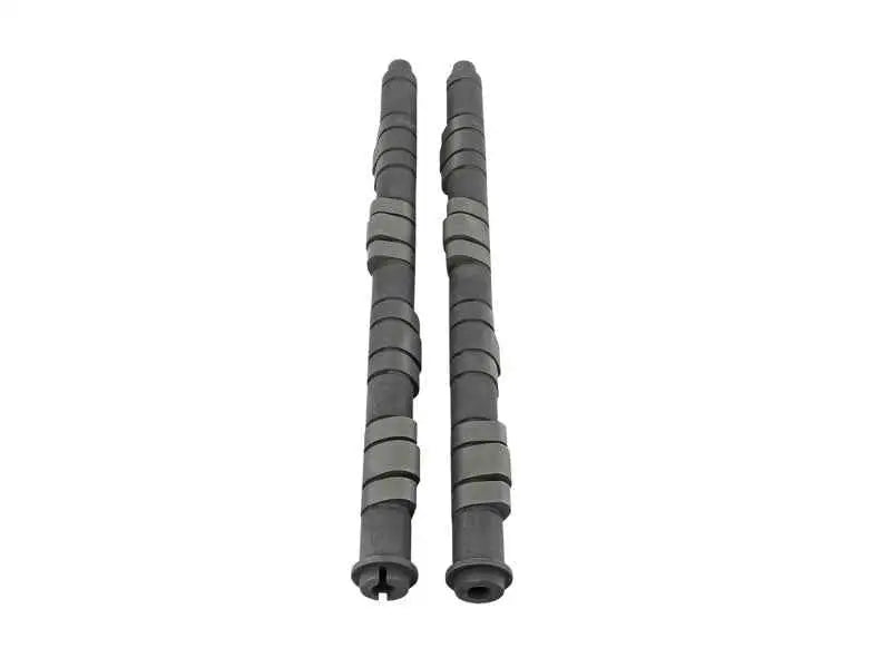 Skunk2 Racing 305-05-5205