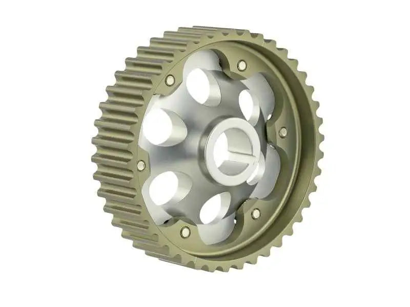 Skunk2 Racing 304-05-5225