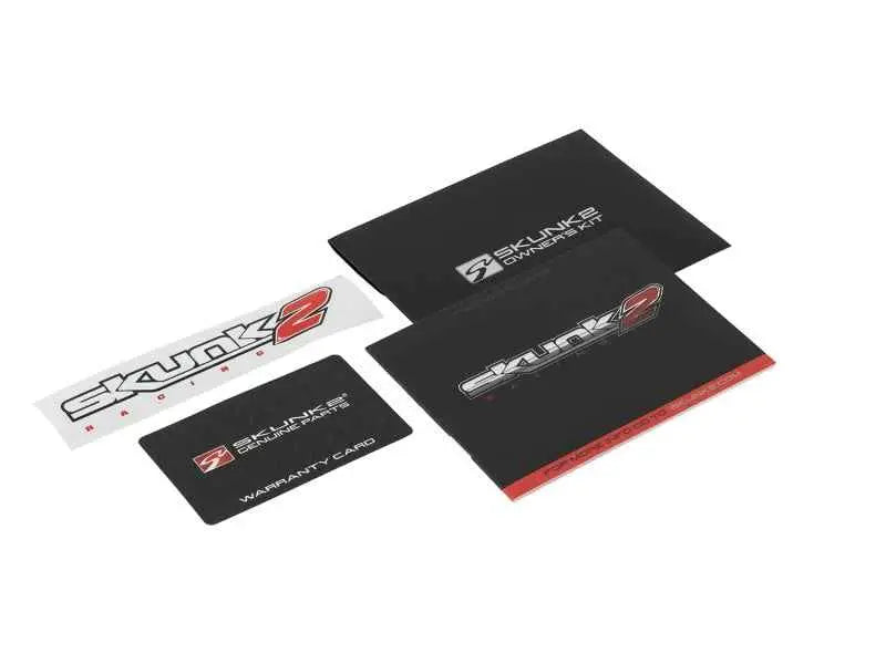 Skunk2 Racing 304-05-5225