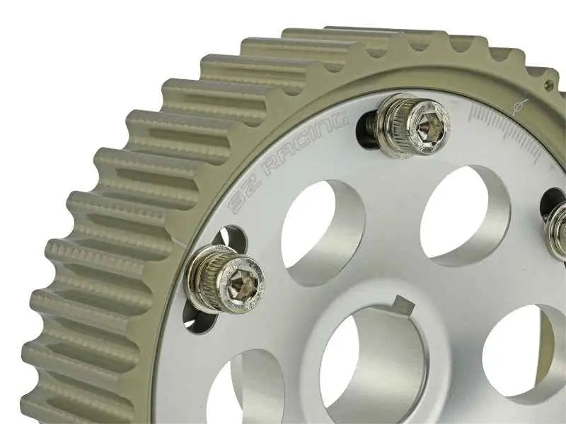 Skunk2 Racing 304-05-5225