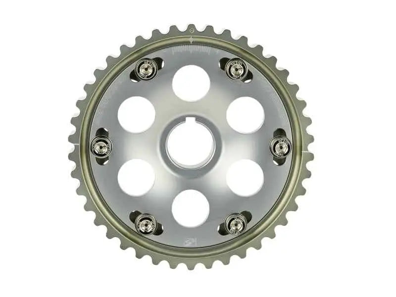 Skunk2 Racing 304-05-5225