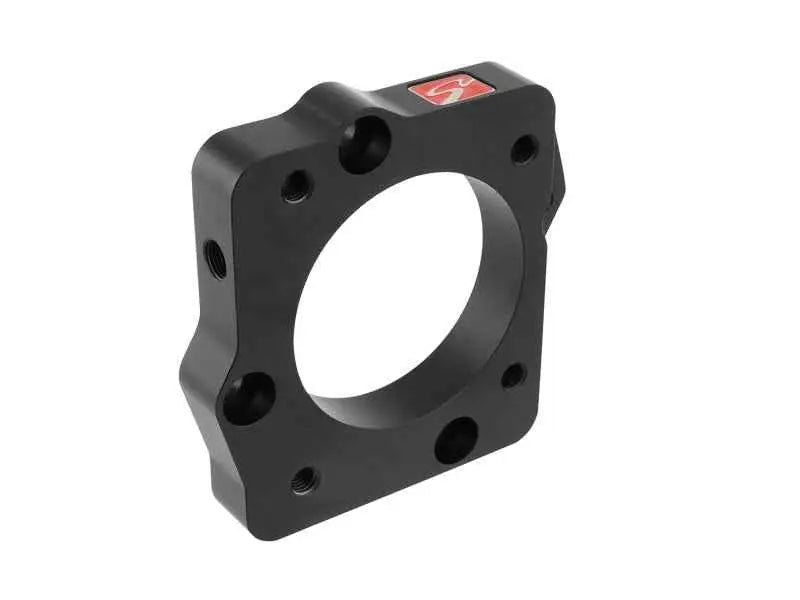 Skunk2 Racing 309-05-0005