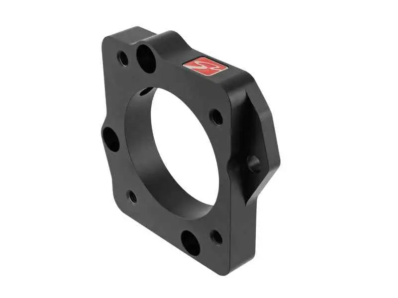 Skunk2 Racing 309-05-0005