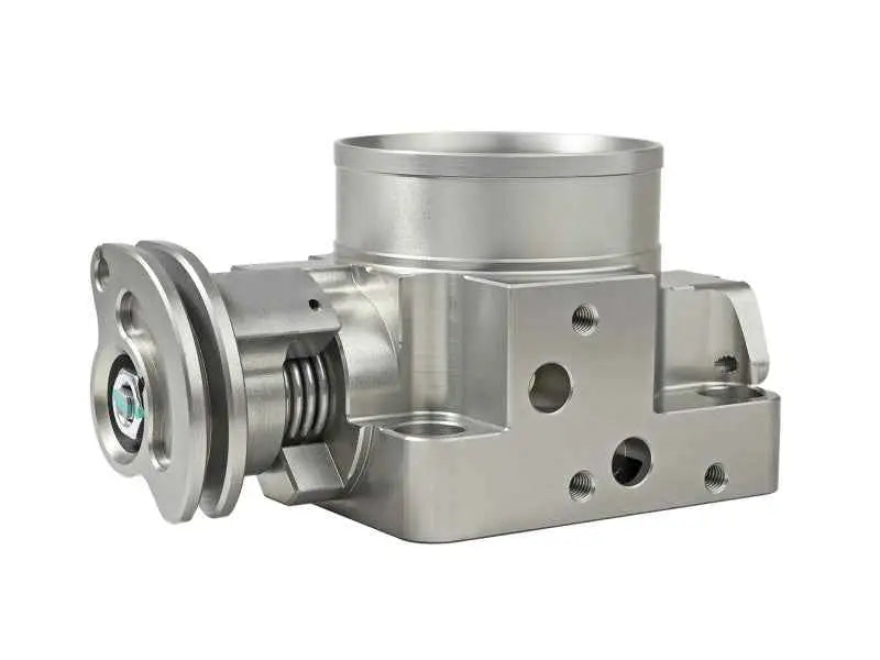 Skunk2 Racing 309-10-0200