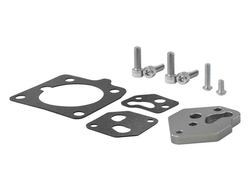 Skunk2 Racing 309-10-0200