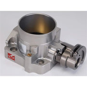Skunk2 Racing 309-10-0200 Skunk2 Pro Series Mazda Miata NB 1.8L (B6ZE(RS)/BP-ZE) 64mm Billet Throttle Body